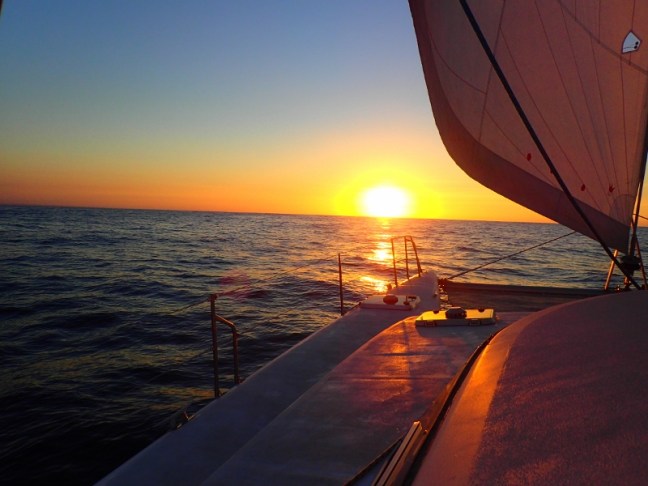 PC064303 (800x600).jpg