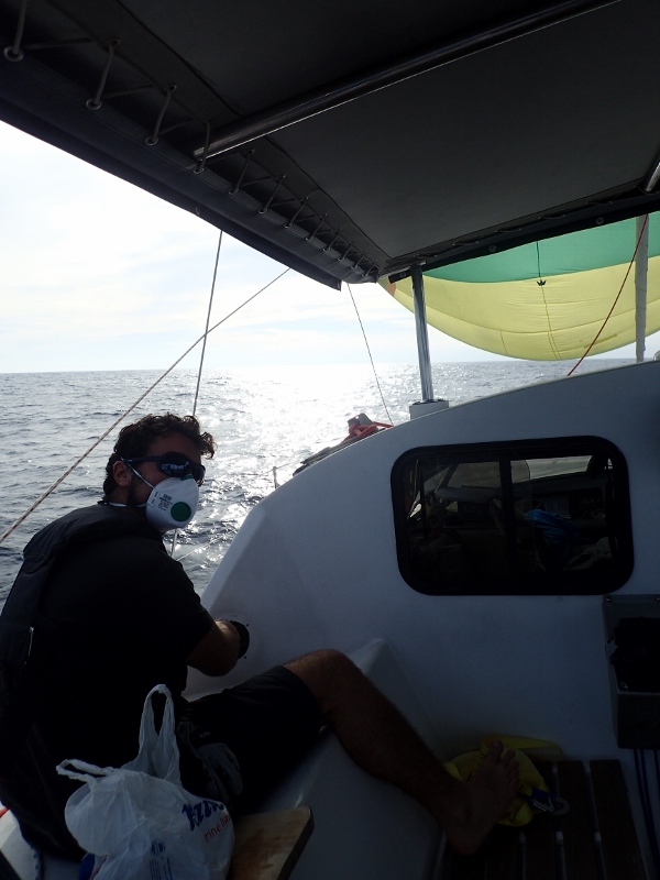 PC074339 (600x800).jpg