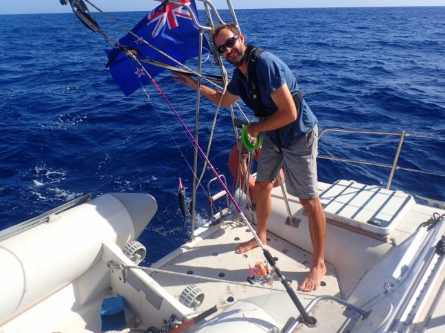 PC104433 (800x600).jpg