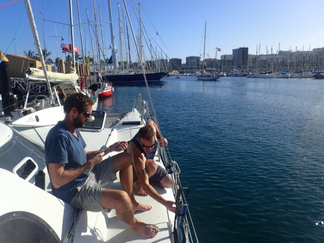 PC104448 (800x600).jpg