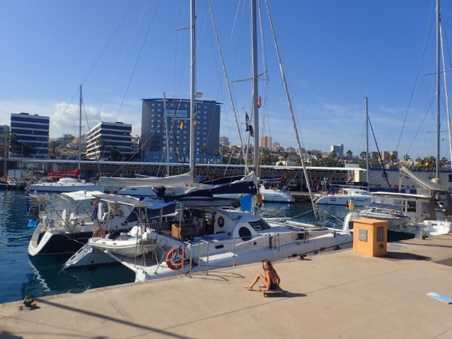 PC114466 (800x600).jpg