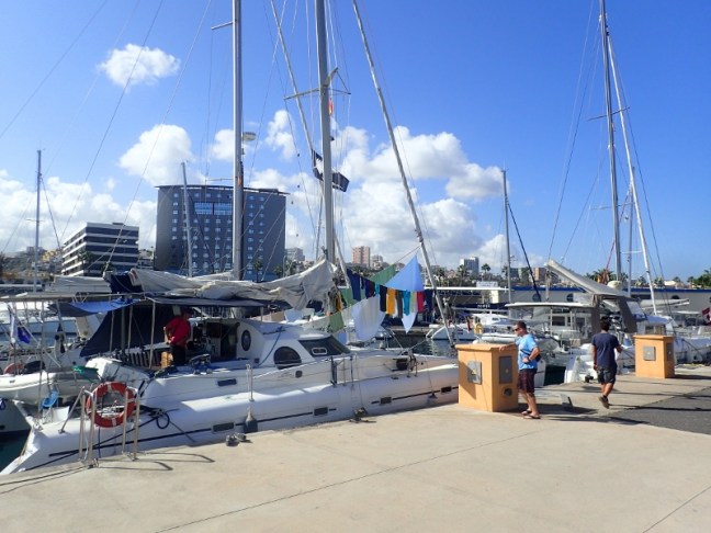 PC124508 (800x600).jpg