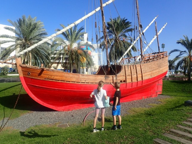 PC124523 (800x600).jpg