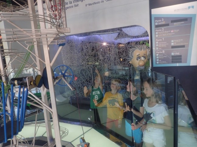 PC144593 (800x600).jpg