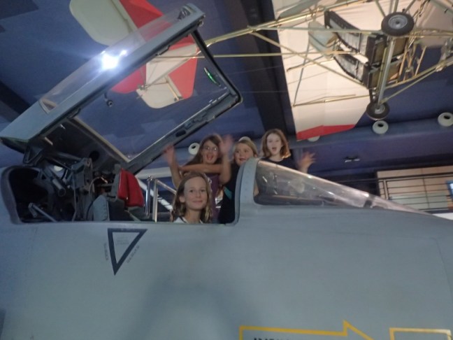 PC144604 (800x600).jpg