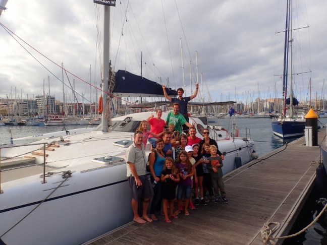 PC154668 (800x600).jpg