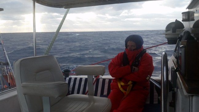 20161216_085621 (800x450).jpg