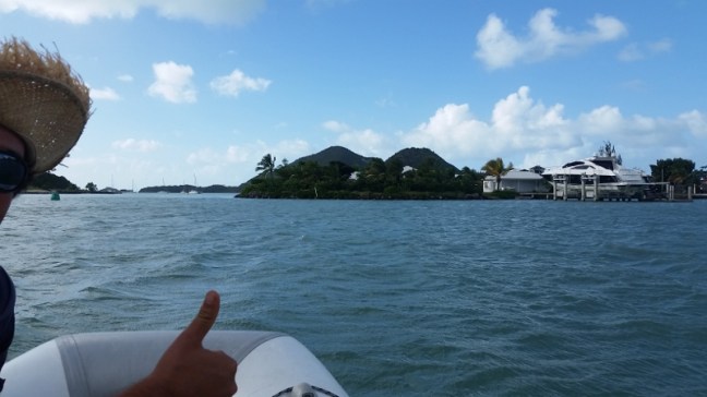 20170114_154839 (800x450).jpg