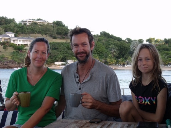 DSCF3163 (800x600).jpg