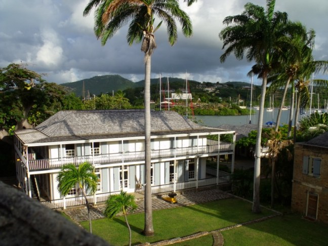 DSCF3197 (800x600).jpg