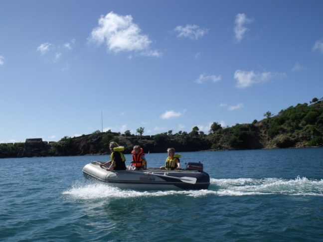 DSCF3374 (800x600).jpg