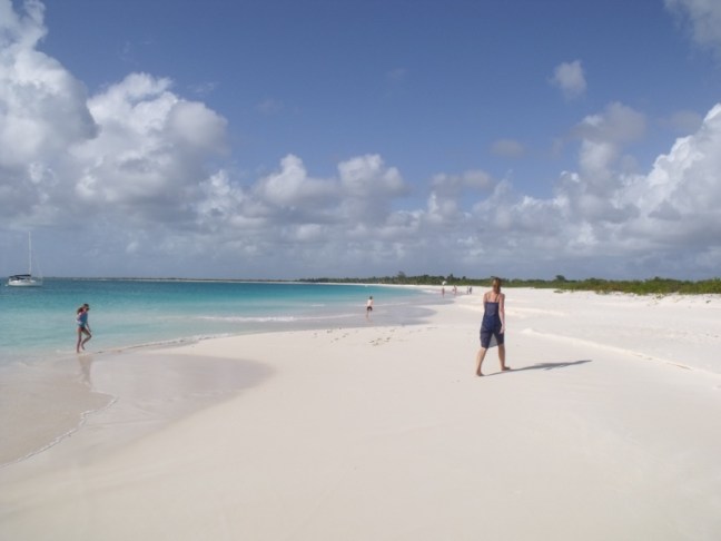 DSCF3448 (800x600).jpg