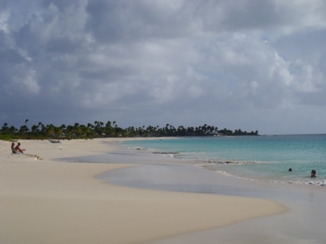 DSCF3475 (800x600).jpg