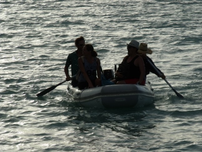 DSCF3677 (800x600).jpg