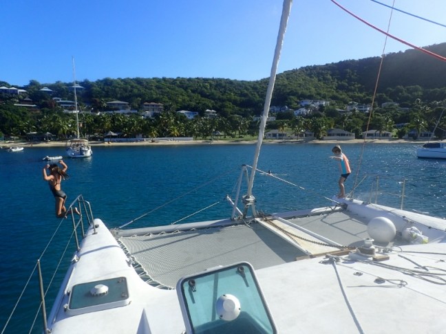 P1025044 (800x600).jpg