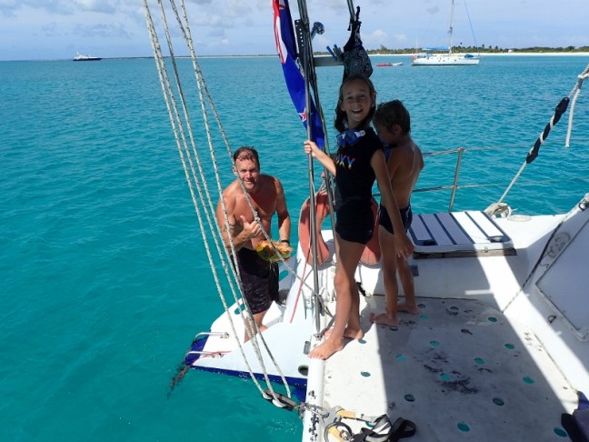 P1095169 (800x600).jpg