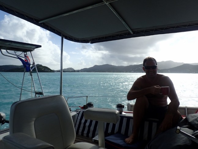 P1155293 (800x600).jpg