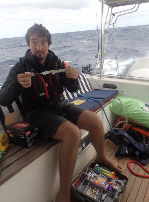 PC164707 (600x800).jpg