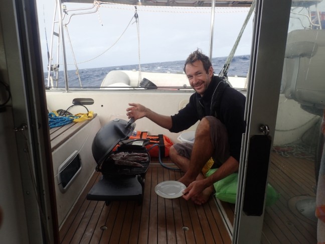 PC174721 (800x600).jpg