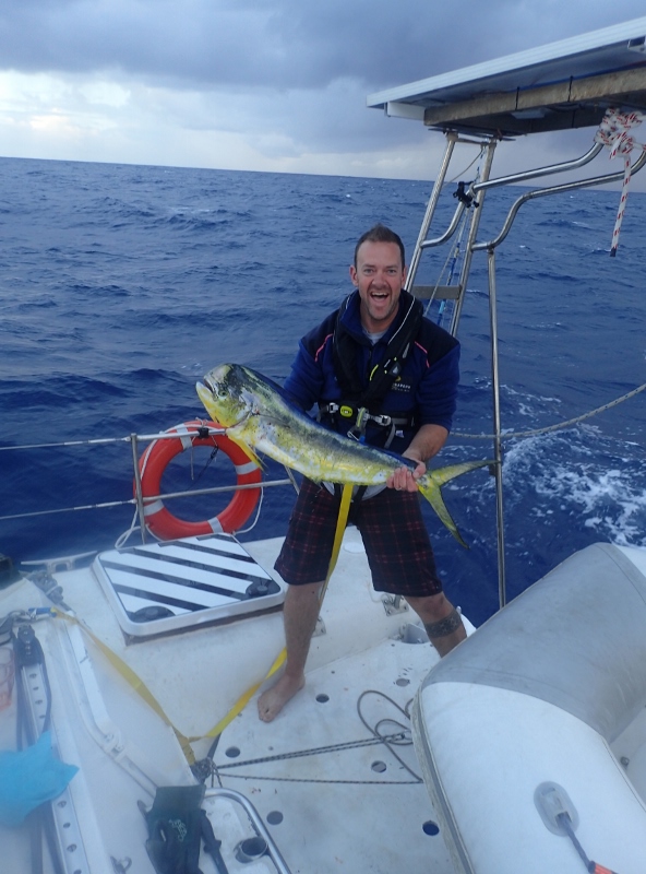 PC204779 (600x800).jpg