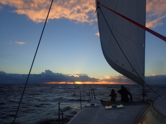 PC204798 (800x600).jpg