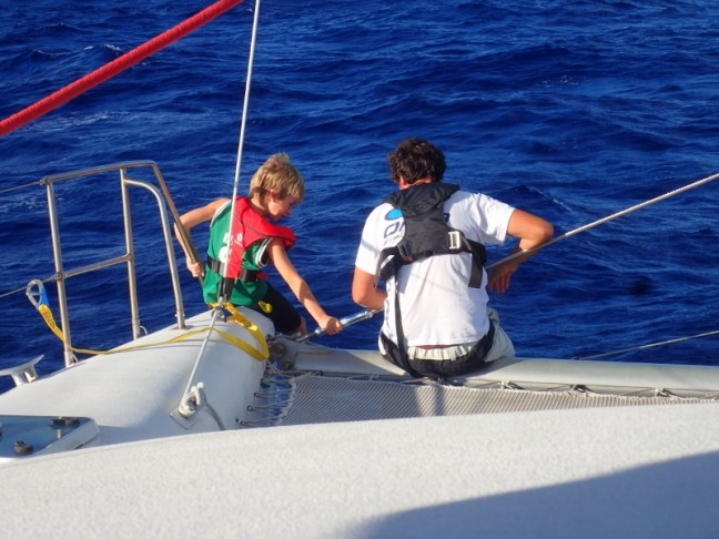 PC314999 (800x600).jpg