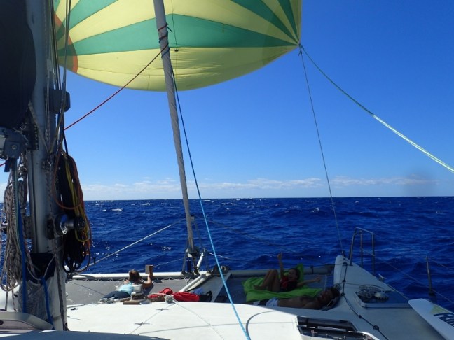 PC315002 (800x600).jpg