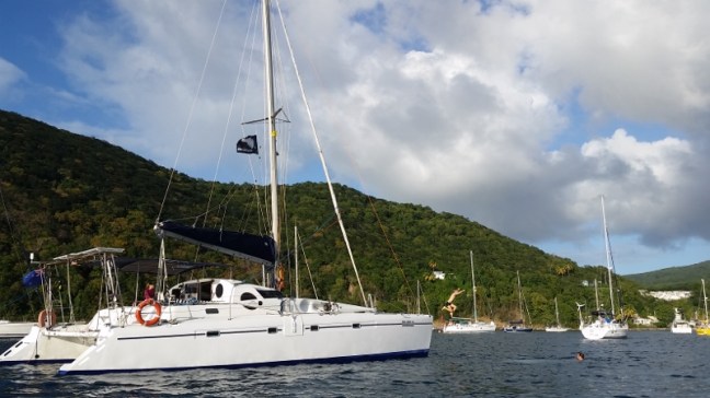 20170115_164721 (800x450).jpg