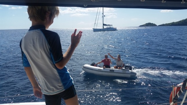 20170118_133837 (800x450).jpg