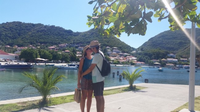 20170121_133409 (800x450).jpg