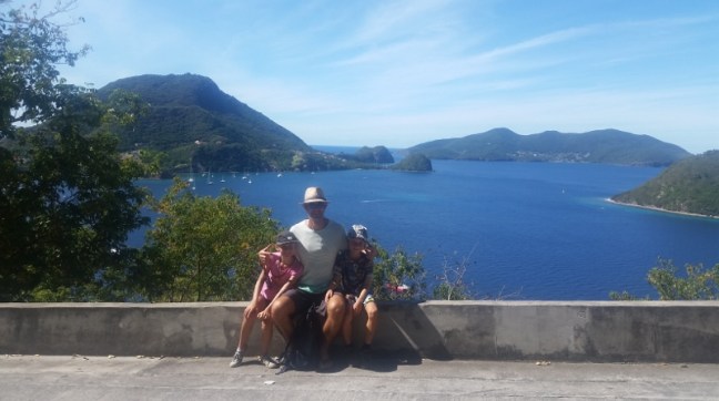 20170122_104442 (800x450).jpg