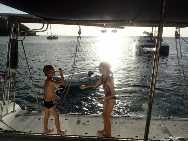 P1155317 (800x600).jpg