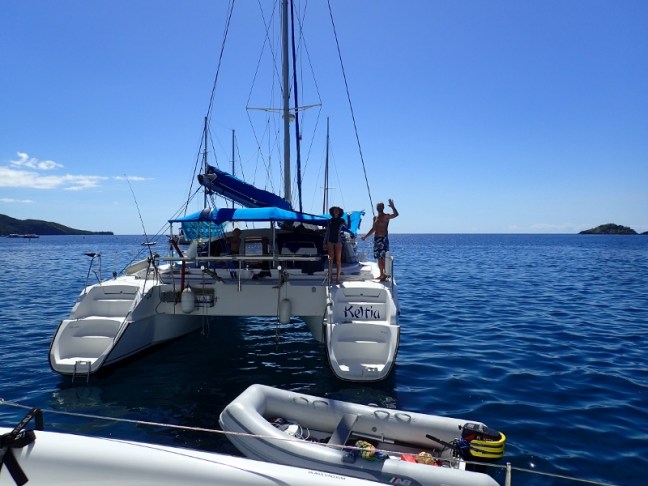 P1205386 (800x600).jpg