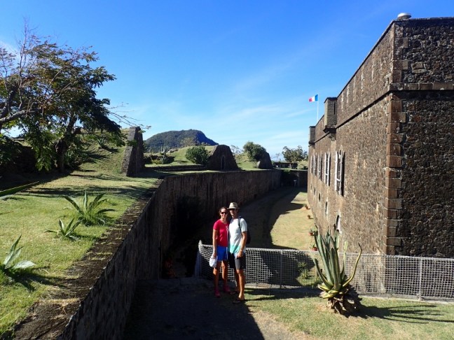 P1225431 (800x600).jpg