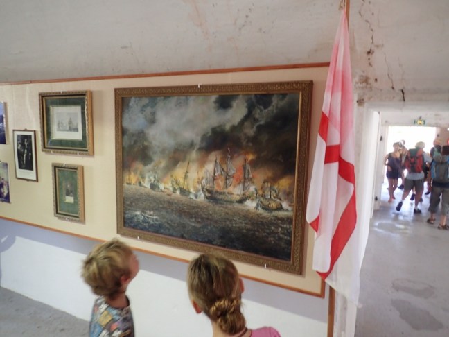 P1225471 (800x600).jpg