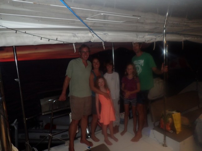 P1225506 (800x600).jpg