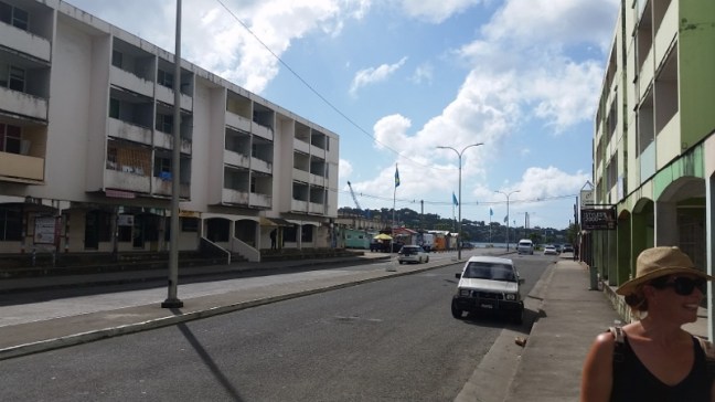 20170205_143806 (800x450)