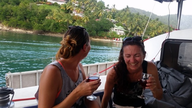 20170208_163750 (800x450)