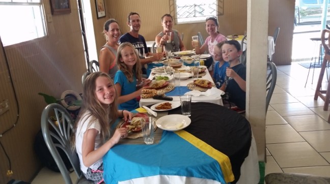 20170216_130801 (800x450)