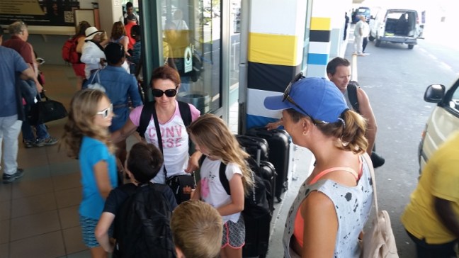 20170216_133656 (800x450)