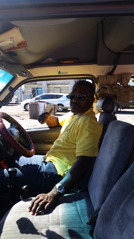 20170216_143506 (450x800)