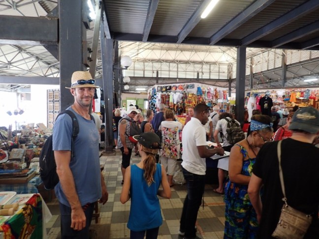 P1275728 (800x600).jpg