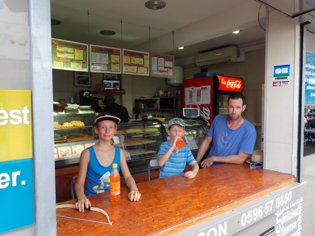 P1275729 (800x600).jpg