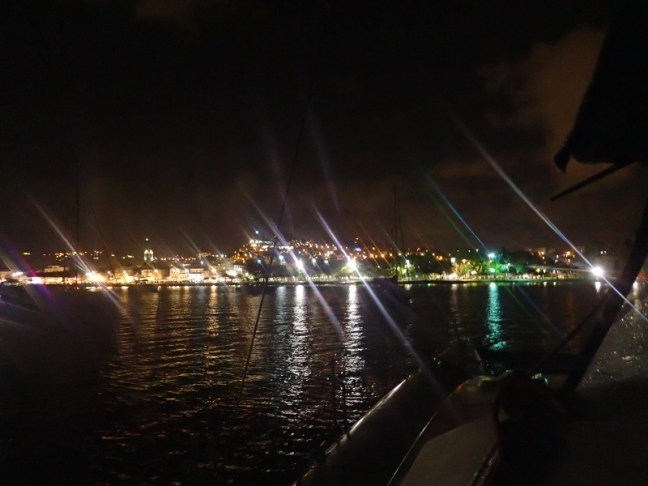 P1275733 (800x600).jpg