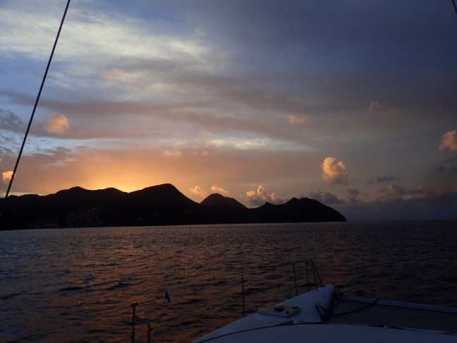 P1295736 (800x600).jpg