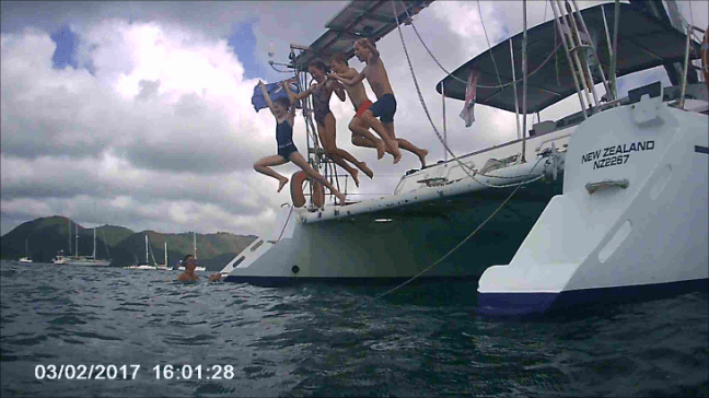 Snapshot 1 (27-03-2017 2-14 PM)