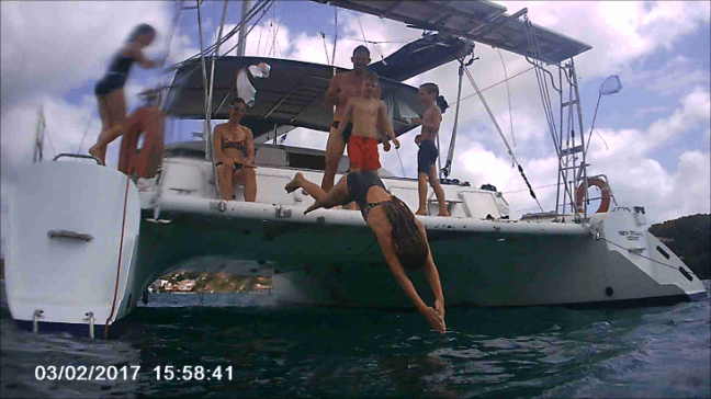 Snapshot 2 (27-02-2017 4-18 PM)