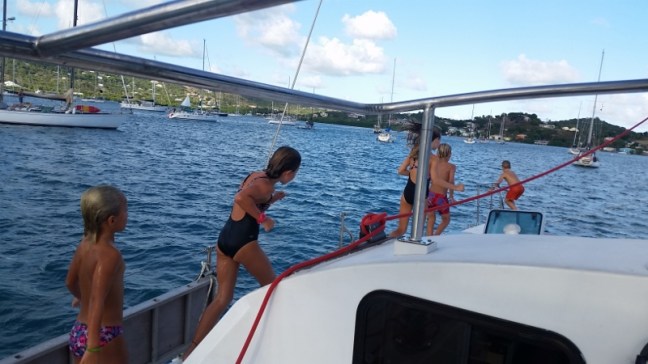 20170306_164920 (800x450)