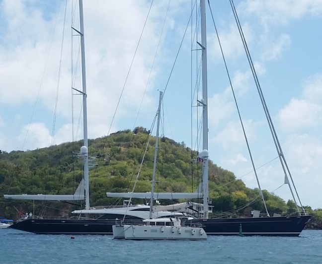 20170307_133912 (800x657)