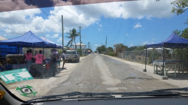 20170401_110946 (800x450)